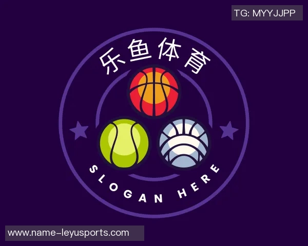 老詹广告策略引发热议张佳玮质疑乔丹是否会如此炒作