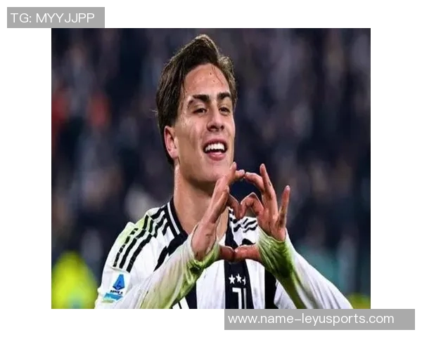 土耳其双星闪耀赛场居莱尔身价破六千万伊尔迪兹高达七千五百万