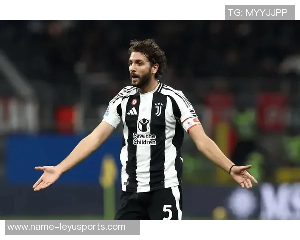 尤文新援若昂马里奥表现不佳冬窗或将被出售 尤文新援若昂马里奥表现不佳冬窗或将被出售