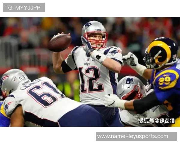 阿尔巴表现惊艳传射建功四次关键传球评分高达九点七分