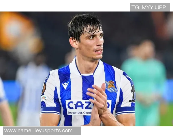 马卡报道：勒诺尔芒在西班牙国家队表现出色总出战1932分钟深受德拉富恩特喜爱