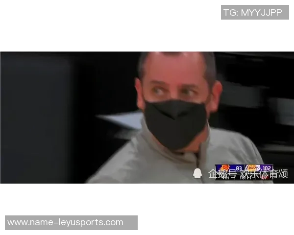 东契奇三分球命中率低却对湖人造成致命威胁场均投篮12次分析 东契奇三分球命中率低却对湖人造成致命威胁场均投篮12次分析