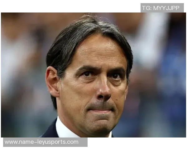 小因扎吉年薪2500万欧居首瓜帅紧随其后莫耶斯收入1500万 小因扎吉年薪2500万欧居首瓜帅紧随其后莫耶斯收入1500万