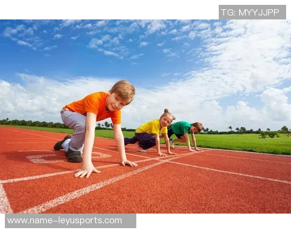 奥科吉畅谈防守乐趣如同孩子进入糖果店般愉悦体验 奥科吉畅谈防守乐趣如同孩子进入糖果店般愉悦体验