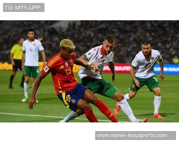 克瓦拉茨赫利亚坚定信念全力以赴争取世界杯晋级机会