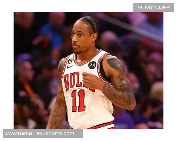 德罗赞谈职业生涯第17季坚持不喝酒以保持身体健康 德罗赞谈职业生涯第17季坚持不喝酒以保持身体健康