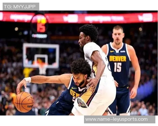 火箭率先赢球鹈鹕遭遇惨败成为西部唯一未胜球队 火箭率先赢球鹈鹕遭遇惨败成为西部唯一未胜球队