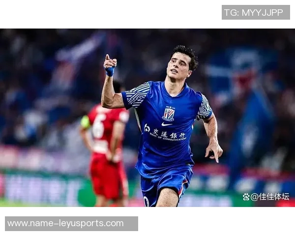 本轮亚冠中日韩球队表现分析J联赛强势领先中超紧随其后K联赛表现不佳 本轮亚冠中日韩球队表现分析J联赛强势领先中超紧随其后K联赛表现不佳