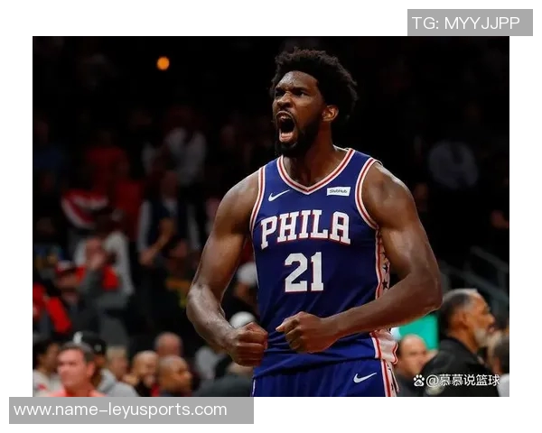 维金斯称赞约维奇传球完美强调不贪功团队合作精神 维金斯称赞约维奇传球完美强调不贪功团队合作精神