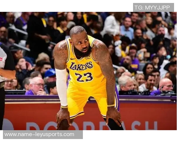 雷迪克透露詹姆斯与教练进行1对1训练或将加入南湾湖人队训练 雷迪克透露詹姆斯与教练进行1对1训练或将加入南湾湖人队训练