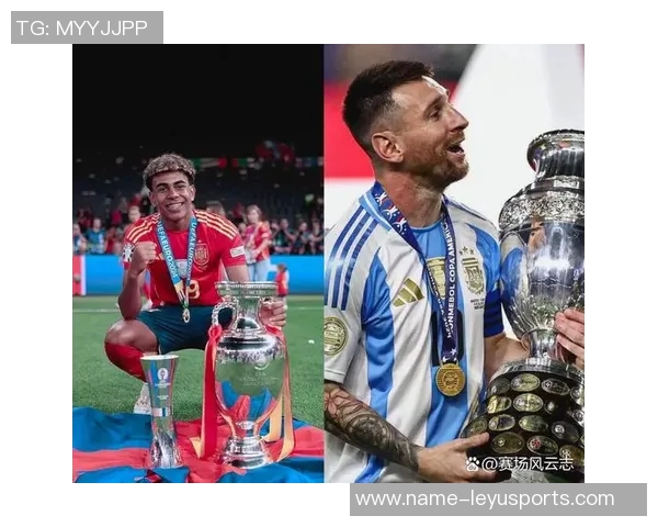 达尼洛谈足球魅力与西班牙实力对比法国阿根廷 达尼洛谈足球魅力与西班牙实力对比法国阿根廷