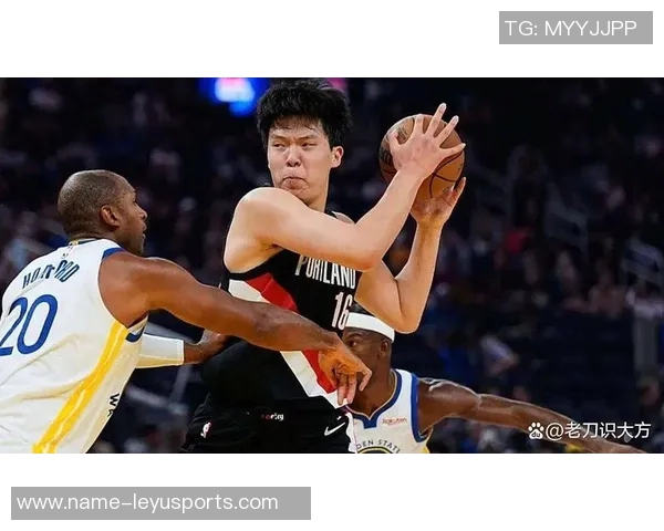 菜鸟观察杨瀚森首秀表现平平状元弗拉格手感不佳探花球员大放异彩砍下34分7篮板 菜鸟观察杨瀚森首秀表现平平状元弗拉格手感不佳探花球员大放异彩砍下34分7篮板