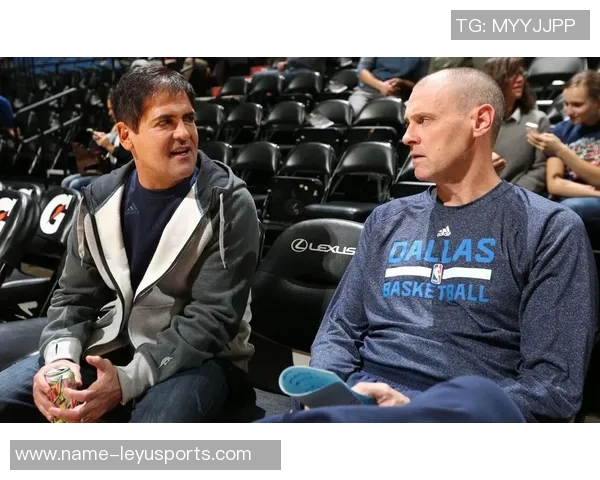 东契奇27岁前创下83次三双佳绩历史排名第四仅次于大O约基奇和魔术师 东契奇27岁前创下83次三双佳绩历史排名第四仅次于大O约基奇和魔术师