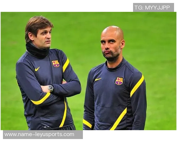 全北助教疑似做拉眼角动作引发争议裁判协会指控种族歧视 全北助教疑似做拉眼角动作引发争议裁判协会指控种族歧视