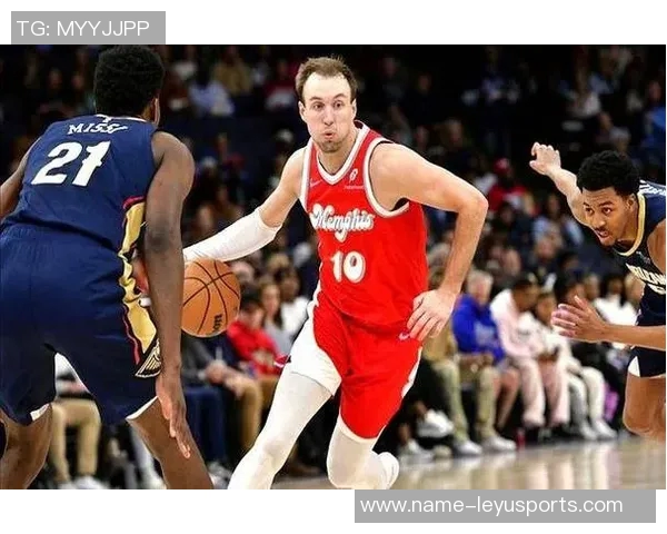 火箭率先赢球鹈鹕遭遇惨败成为西部唯一未胜球队