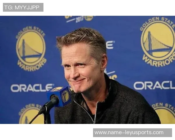 科尔称赞斯波为美国男篮主帅最佳人选期待他出色表现