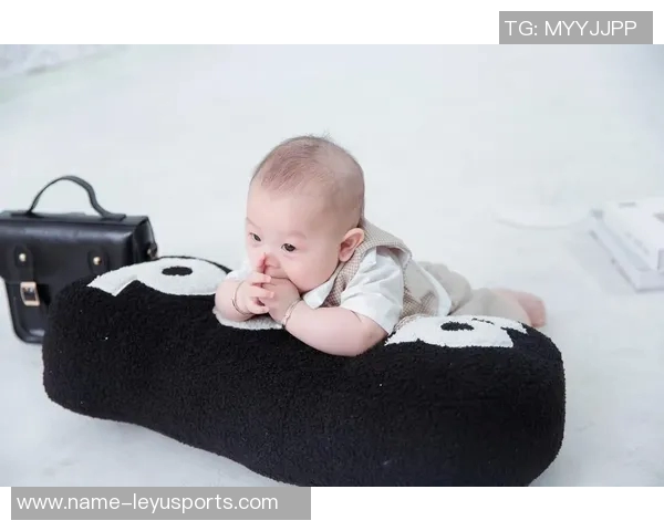 克莱女友甜蜜更新社交媒体秀恩爱我的宝贝我的宝贝让单身狗心碎