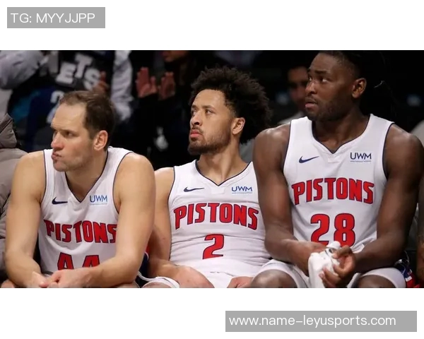 基德赞扬活塞队训练刻苦康宁汉姆被视为全球顶尖球员之一