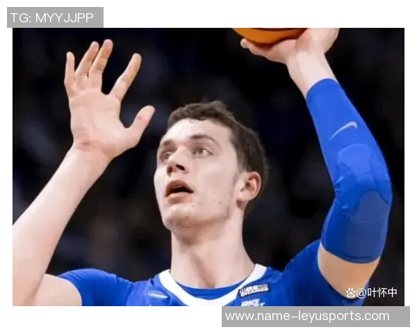 卡尔克布伦纳坦言表现尚可但对输球不满期待下次更好表现