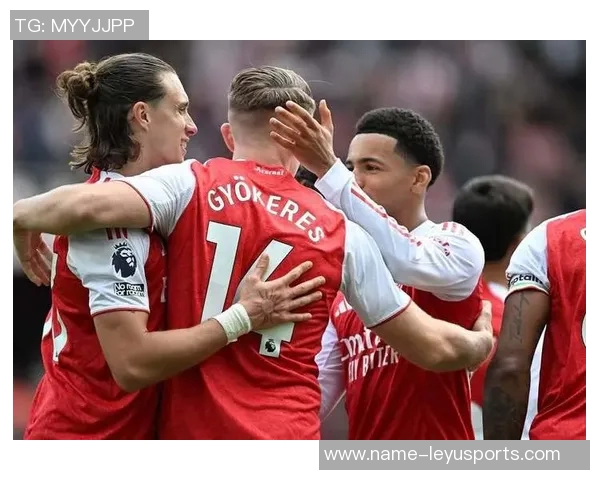 希勒分析：利物浦依然具备夺冠实力阿森纳阵容厚度显著增强