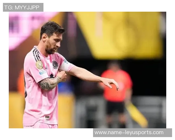 梅西进球助攻双响却未达400助里程碑生涯数据暂定891球399助