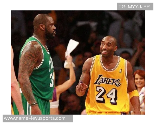 小波特称单挑奥尼尔胜算大但五对五比赛难以预测 小波特称单挑奥尼尔胜算大但五对五比赛难以预测