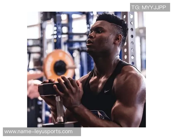 墨尔本NBA球迷商店惊现锡安真人大小乐高模型引发热议 墨尔本NBA球迷商店惊现锡安真人大小乐高模型引发热议