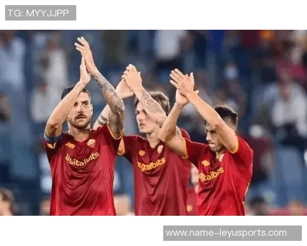 科内健康无恙将随罗马出征萨索洛全力争胜