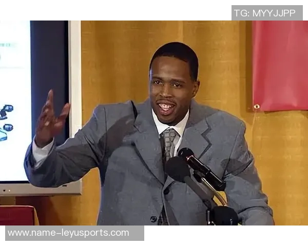 达蒙琼斯利用詹姆斯缺阵内幕消息赌球并告知周围人压雄鹿获胜