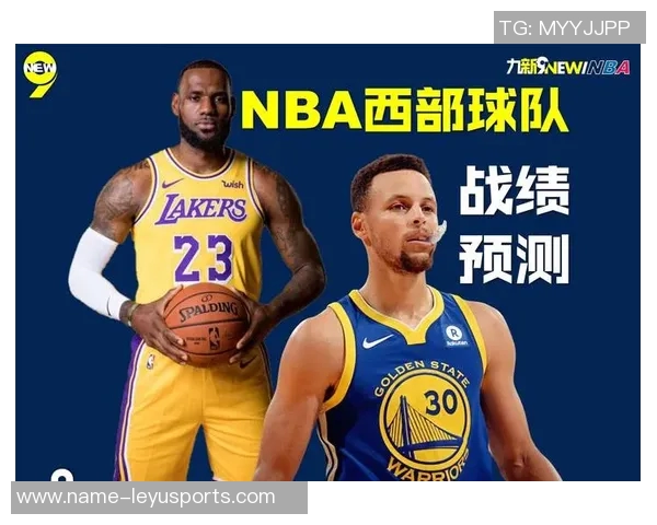 NBA各队最新估值揭晓湖人勇士超百亿灰熊也达四十亿 NBA各队最新估值揭晓湖人勇士超百亿灰熊也达四十亿
