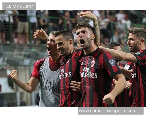 多纳多尼:莱奥是米兰关键球员普利西奇和拉比奥特缺阵影响深远 多纳多尼:莱奥是米兰关键球员普利西奇和拉比奥特缺阵影响深远