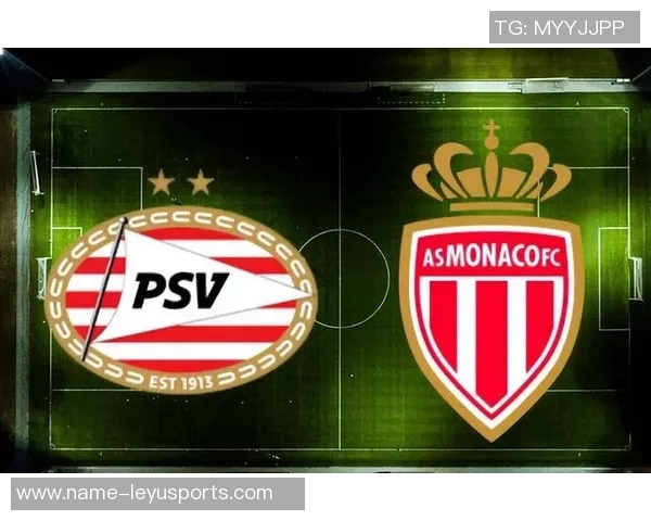 摩纳哥锁定圣吉罗斯38岁少帅为首选目标已向其球队询问转会价格