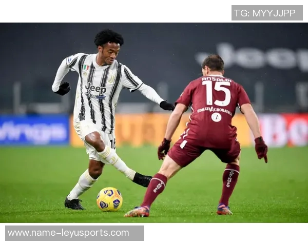 欧冠助攻榜新动态C罗稳居第一德布劳内跻身第五成现役唯一代表 欧冠助攻榜新动态C罗稳居第一德布劳内跻身第五成现役唯一代表