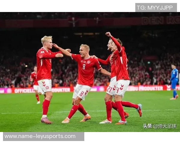 葡萄牙与匈牙利首发阵容揭晓C罗和索博斯洛伊领衔出战 葡萄牙与匈牙利首发阵容揭晓C罗和索博斯洛伊领衔出战