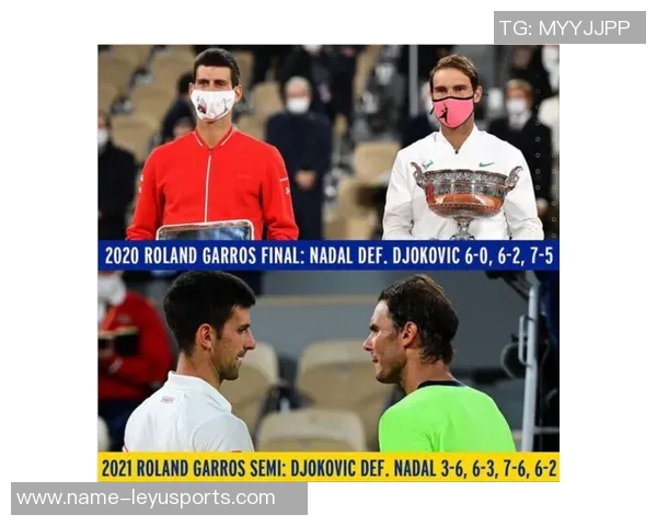 万项代表杜利亚伊足球学院首发表现出色却遗憾输球球队最终以2-3落败 万项代表杜利亚伊足球学院首发表现出色却遗憾输球球队最终以2-3落败