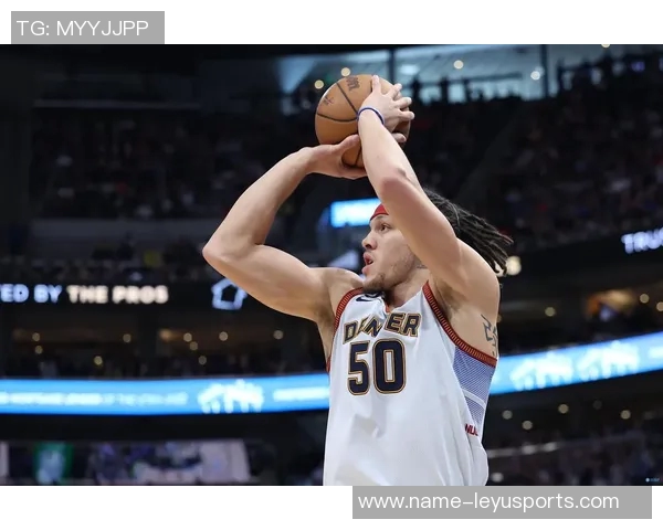 阿隆戈登右腿筋二级拉伤将缺席四到六周球队再遭伤病困扰 阿隆戈登右腿筋二级拉伤将缺席四到六周球队再遭伤病困扰