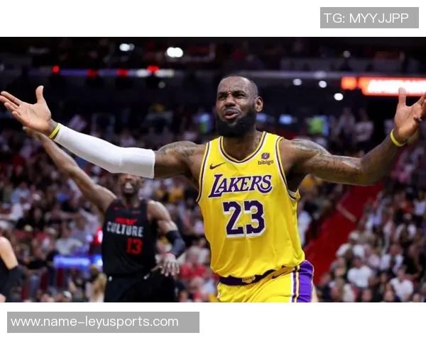 詹姆斯直言警告财务顾问若敢盗取资金必将遭遇严重后果 詹姆斯直言警告财务顾问若敢盗取资金必将遭遇严重后果