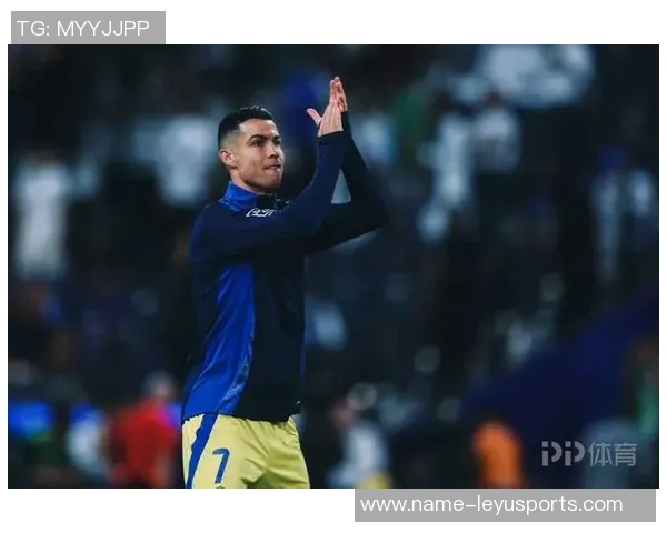 C罗未能如愿赴印球迷失望果阿俱乐部多次请求未果 C罗未能如愿赴印球迷失望果阿俱乐部多次请求未果