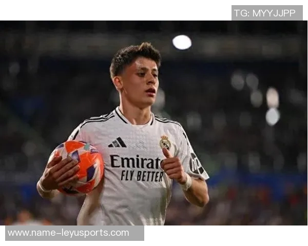 马斯坦托诺在皇马适应期需时受耻骨炎困扰影响表现