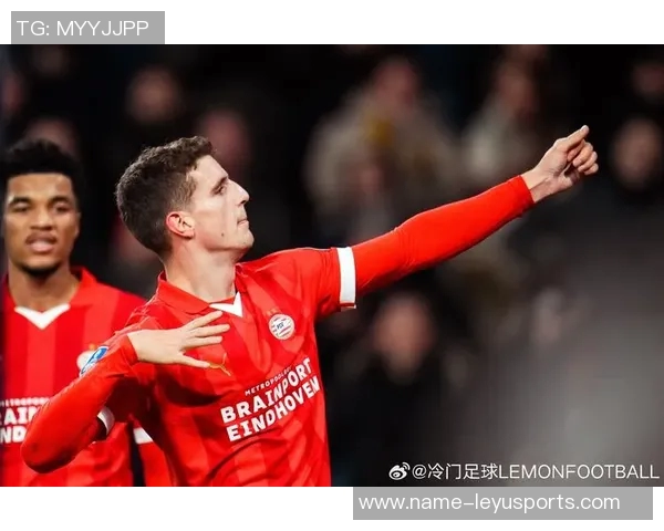 华子怒斥Shams:若球队决定交易我请务必提前通知我 华子怒斥Shams:若球队决定交易我请务必提前通知我