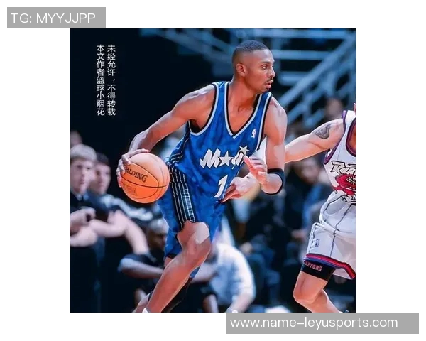 奥尼尔称赞便士哈达威是科比之前的传奇球星 奥尼尔称赞便士哈达威是科比之前的传奇球星