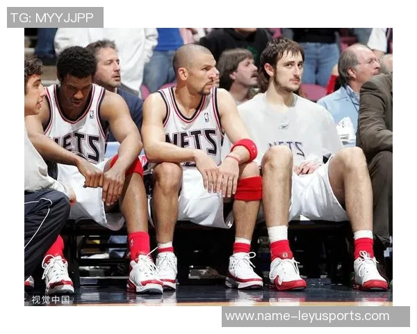 卡尔回顾近50年八控卫传奇阵容保罗比卢普斯安德烈米勒等人入选 卡尔回顾近50年八控卫传奇阵容保罗比卢普斯安德烈米勒等人入选