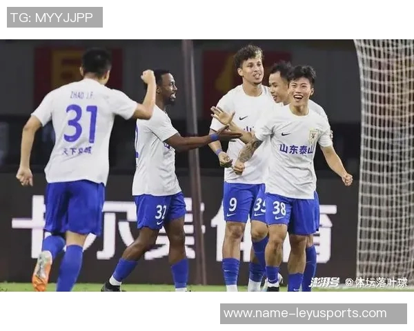 国安在中超保级战中扮演公正裁判角色彰显公平竞赛精神 国安在中超保级战中扮演公正裁判角色彰显公平竞赛精神