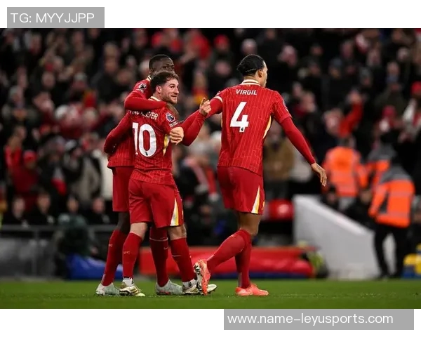 希勒分析：利物浦依然具备夺冠实力阿森纳阵容厚度显著增强