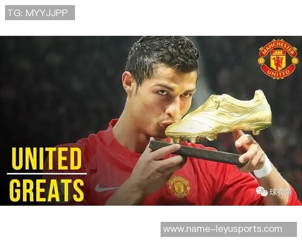 小川航基期待新球衣首秀强调竞争激烈没有绝对稳固位置 小川航基期待新球衣首秀强调竞争激烈没有绝对稳固位置