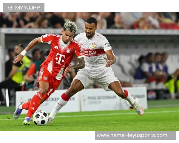 萨默尔盛赞孔帕尼如老帅拜仁教练与球员默契度居欧洲之首 萨默尔盛赞孔帕尼如老帅拜仁教练与球员默契度居欧洲之首