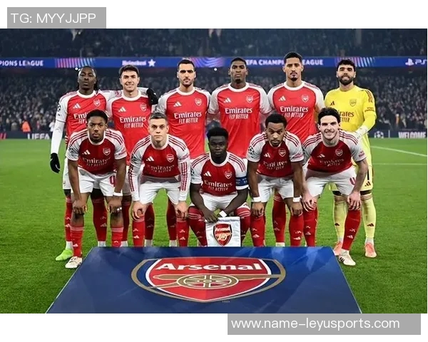 阿森纳海报热身欧冠战奥林匹亚科斯拉亚成为焦点明星 阿森纳海报热身欧冠战奥林匹亚科斯拉亚成为焦点明星