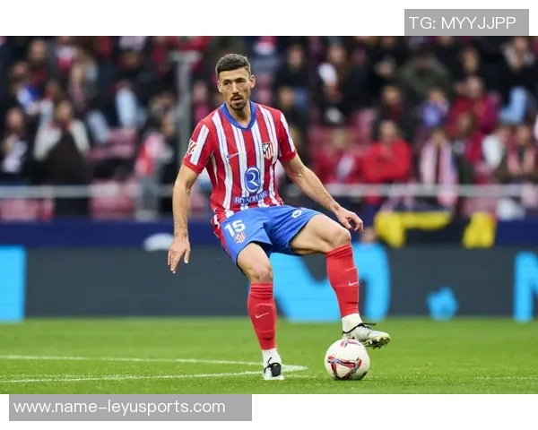 马竞训练动态朗格莱回归合练略伦特巴埃纳吉梅内斯缺席 马竞训练动态朗格莱回归合练略伦特巴埃纳吉梅内斯缺席