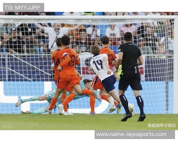 亨利质疑德甲球员在英超的适应能力认为空间有限 亨利质疑德甲球员在英超的适应能力认为空间有限