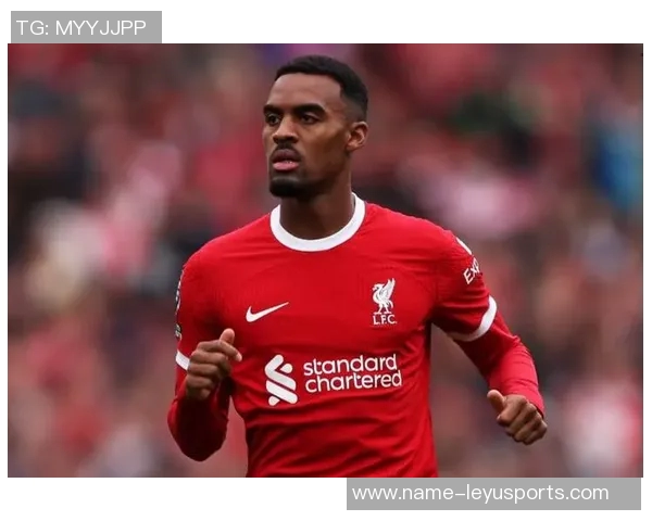 利物浦官方确认赫拉芬贝赫恢复良好将出战曼联比赛